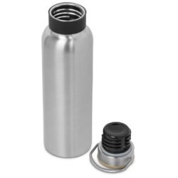 KOOSH-8911-BL_001-NO-LOGO_1024X1024 Kooshty Congo Stainless Steel Vacuum Water Bottle - 600ml