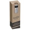 KOOSH-8911-BL_BOX-02_1024X1024 Kooshty Congo Stainless Steel Vacuum Water Bottle - 600ml