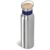 KOOSH-8911-N-NO-LOGO_1024X1024 Kooshty Congo Stainless Steel Vacuum Water Bottle - 600ml