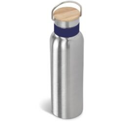 KOOSH-8911-N-NO-LOGO_1024X1024 Kooshty Congo Stainless Steel Vacuum Water Bottle - 600ml