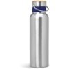 KOOSH-8911-N-STRAIGHT-01-NO-LOGO_1024X1024 Kooshty Congo Stainless Steel Vacuum Water Bottle - 600ml