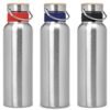 KOOSH-8911-NO-LOGO_1024X1024 Kooshty Congo Stainless Steel Vacuum Water Bottle - 600ml