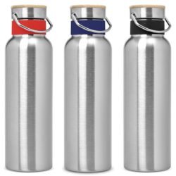 KOOSH-8911-NO-LOGO_1024X1024 Kooshty Congo Stainless Steel Vacuum Water Bottle - 600ml