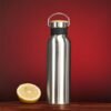 KOOSH-8911_GF-KS-929-B_LIFESTYLE-01-NO-LOGO_1024X1024 Kooshty Congo Stainless Steel Vacuum Water Bottle - 600ml