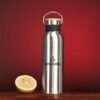 KOOSH-8911_GF-KS-929-B_LIFESTYLE-01_1024X1024 Kooshty Congo Stainless Steel Vacuum Water Bottle - 600ml