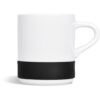 KOOSH-8956-BL-STRAIGHT-01-NO-LOGO_1024X1024 Kooshty Kaleido Sublimation Ceramic Mug - 320ML