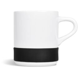 KOOSH-8956-BL-STRAIGHT-01-NO-LOGO_1024X1024 Kooshty Kaleido Sublimation Ceramic Mug - 320ML