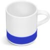 KOOSH-8956-BU-NO-LOGO_1024X1024 Kooshty Kaleido Sublimation Ceramic Mug - 320ML