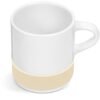 KOOSH-8956-CM-NO-LOGO_1024X1024 Kooshty Kaleido Sublimation Ceramic Mug - 320ML