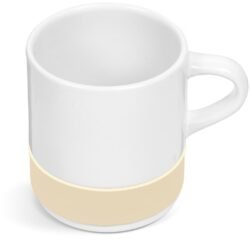 KOOSH-8956-CM-NO-LOGO_1024X1024 Kooshty Kaleido Sublimation Ceramic Mug - 320ML