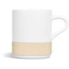 KOOSH-8956-CM-STRAIGHT-01-NO-LOGO_1024X1024 Kooshty Kaleido Sublimation Ceramic Mug - 320ML