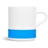 KOOSH-8956-CY-STRAIGHT-01-NO-LOGO_1024X1024 Kooshty Kaleido Sublimation Ceramic Mug - 320ML
