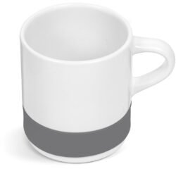 KOOSH-8956-GY-NO-LOGO_1024X1024 Kooshty Kaleido Sublimation Ceramic Mug - 320ML