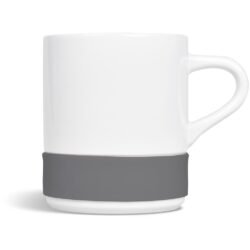 KOOSH-8956-GY-STRAIGHT-01-NO-LOGO_1024X1024 Kooshty Kaleido Sublimation Ceramic Mug - 320ML