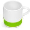 KOOSH-8956-L-NO-LOGO_1024X1024 Kooshty Kaleido Sublimation Ceramic Mug - 320ML