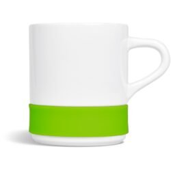 KOOSH-8956-L-STRAIGHT-01-NO-LOGO_1024X1024 Kooshty Kaleido Sublimation Ceramic Mug - 320ML