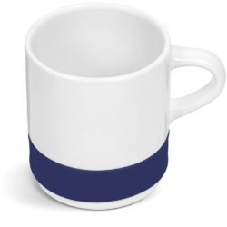 KOOSH-8956-N-NO-LOGO_1024X1024 Kooshty Kaleido Sublimation Ceramic Mug - 320ML