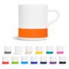 KOOSH-8956-NO-LOGO_1024X1024 Kooshty Kaleido Sublimation Ceramic Mug - 320ML