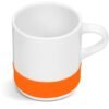 KOOSH-8956-O-NO-LOGO_1024X1024 Kooshty Kaleido Sublimation Ceramic Mug - 320ML