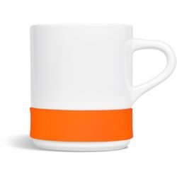 KOOSH-8956-O-STRAIGHT-01-NO-LOGO_1024X1024 Kooshty Kaleido Sublimation Ceramic Mug - 320ML