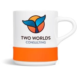 KOOSH-8956-O-STRAIGHT-01_1024X1024 Kooshty Kaleido Sublimation Ceramic Mug - 320ML