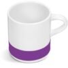 KOOSH-8956-P-NO-LOGO_1024X1024 Kooshty Kaleido Sublimation Ceramic Mug - 320ML