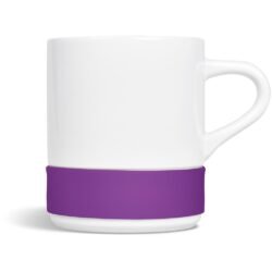 KOOSH-8956-P-STRAIGHT-01-NO-LOGO_1024X1024 Kooshty Kaleido Sublimation Ceramic Mug - 320ML