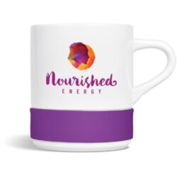 KOOSH-8956-P-STRAIGHT-01_1024X1024 Kooshty Kaleido Sublimation Ceramic Mug - 320ML