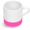 KOOSH-8956-PI-NO-LOGO_1024X1024 Kooshty Kaleido Sublimation Ceramic Mug - 320ML