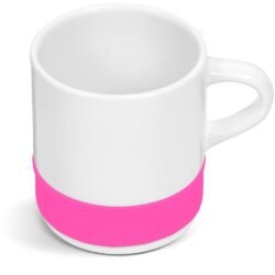 KOOSH-8956-PI-NO-LOGO_1024X1024 Kooshty Kaleido Sublimation Ceramic Mug - 320ML