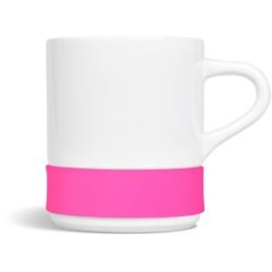 KOOSH-8956-PI-STRAIGHT-01-NO-LOGO_1024X1024 Kooshty Kaleido Sublimation Ceramic Mug - 320ML