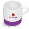 KOOSH-8956-P_1024X1024 Kooshty Kaleido Sublimation Ceramic Mug - 320ML