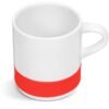 KOOSH-8956-R-NO-LOGO_1024X1024 Kooshty Kaleido Sublimation Ceramic Mug - 320ML