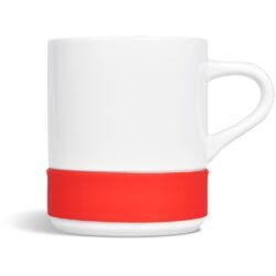 KOOSH-8956-R-STRAIGHT-01-NO-LOGO_1024X1024 Kooshty Kaleido Sublimation Ceramic Mug - 320ML