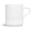 KOOSH-8956-SW-STRAIGHT-01-NO-LOGO_1024X1024 Kooshty Kaleido Sublimation Ceramic Mug - 320ML