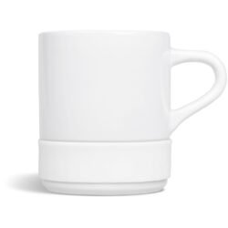 KOOSH-8956-SW-STRAIGHT-01-NO-LOGO_1024X1024 Kooshty Kaleido Sublimation Ceramic Mug - 320ML