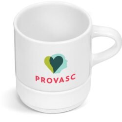 KOOSH-8956-SW_1024X1024 Kooshty Kaleido Sublimation Ceramic Mug - 320ML