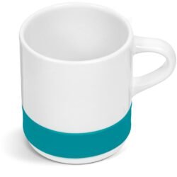 KOOSH-8956-TQ-NO-LOGO_1024X1024 Kooshty Kaleido Sublimation Ceramic Mug - 320ML