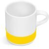 KOOSH-8956-Y-NO-LOGO_1024X1024 Kooshty Kaleido Sublimation Ceramic Mug - 320ML