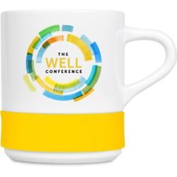 KOOSH-8956-Y-STRAIGHT_1024X1024 Kooshty Kaleido Sublimation Ceramic Mug - 320ML