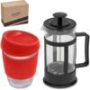 Kooshty Kupper Koffee Set