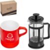 KOOSH-9027-R-SET-01_1024X1024 Kooshty Mixalot Match Koffee Set - 320ml - Red