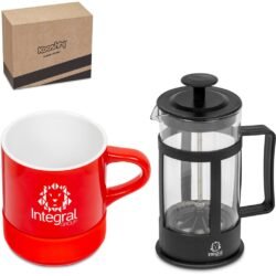 KOOSH-9027-R-SET-01_1024X1024 Kooshty Mixalot Match Koffee Set - 320ml - Red