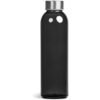 Kooshty Pura Glass Water Bottle - 500ML