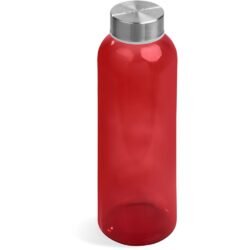 Kooshty Pura Glass Water Bottle - 500ML