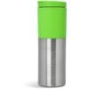 Kooshty Typhoon Stainless Steel & Plastic Double-Wall Tumbler - 450ml