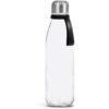 Kooshty Loopy Glass Water Bottle - 650ml
