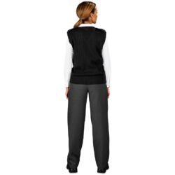 Force Sleeveless Jersey