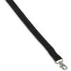 Altitude Rhapsody Lanyard