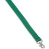 Altitude Rhapsody Lanyard